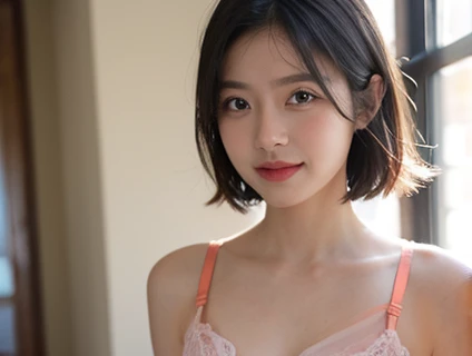 万得与淮水安澜阳光纪检：一场关于廉洁与效率的对话