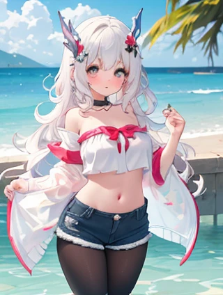 《品牌与模具：一场无形与有形的对话》