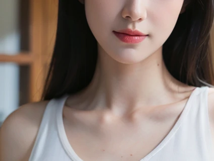58招聘信息：职场的“导航灯”与“试金石”