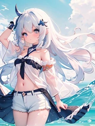 《范冰冰李晨现状：娱乐圈的双子星座》