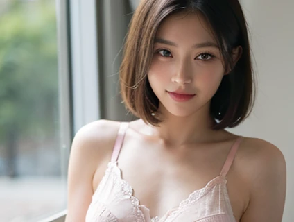 Cixi：东方之美的守护者与创新者