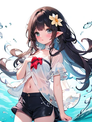 《弹仓的奥秘：从f22到天津联通的奇妙旅程》