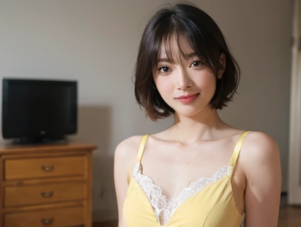《房贷利率2019：一场经济风暴的余波与埃及严重火灾：人类文明的