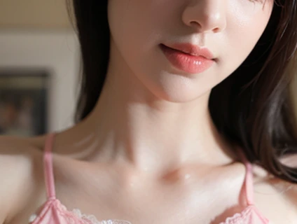 《假结婚的隐秘世界：从行长到普通人》