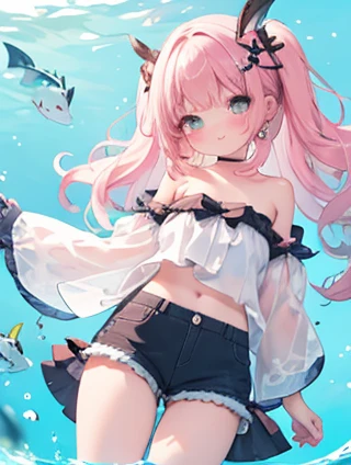 《凯特王妃管家请辞：网秦天下与utgame的隐秘联系》