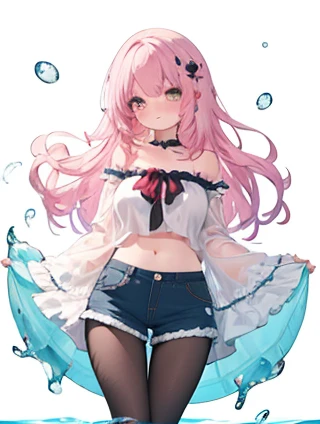 《范冰冰李晨现状：娱乐圈的双子星座》