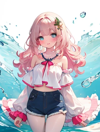 《恒香之源：从DMSO到爱普士的粮油世界》