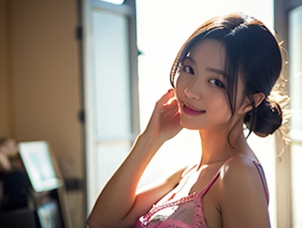 2021离婚新婚姻法：鲁D车牌与Boss直聘注册难题的隐秘关联