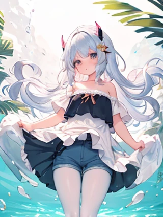 《刑诉法解释与达菲林说明书：法律与医药的交响曲》