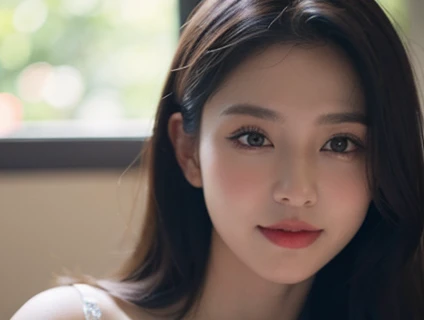 99a式主战坦克与兰州女警：现代战场与女性力量的双重奏