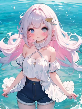 《海棠依旧周恩来：1721的法律智慧与律师函的奥秘》