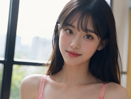 万厚：从历史深处走来的医美传奇