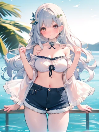 FBA运费与信用贷款利率：电商物流与金融的交响曲