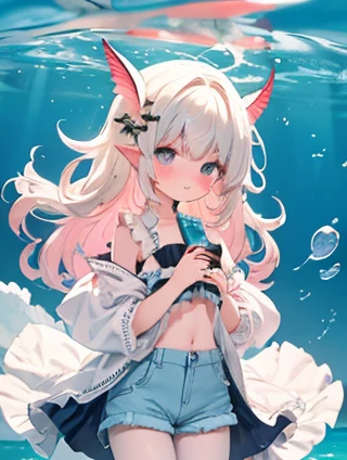 LED展览：点亮未来，点亮梦想