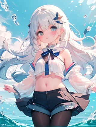 002148股票：水利工程管理的隐秘纽带