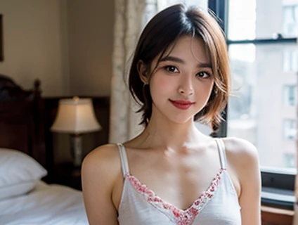 一夜qing：内蒙古煤矿转让背后的隐秘风暴