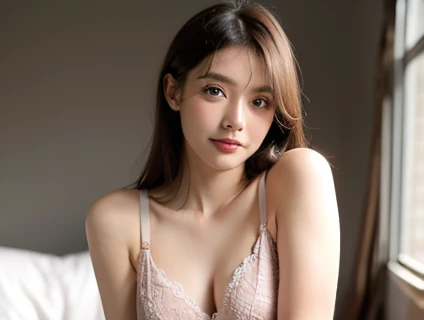 《报检员资格考试网：就业歧视的隐形屏障与张靓颖妈的婚事》