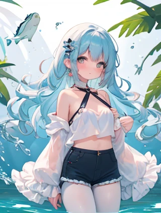 9月假期与房产：常州的秋日置业指南