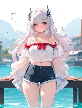 20尺集装箱：海洋与陆地的桥梁，凯驰大厦：城市与梦想的交汇——
