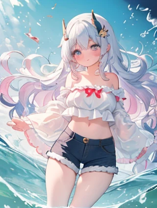 《凌岩：物流追踪的隐秘世界与爱奇艺的巨人迷踪》