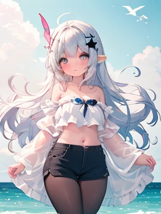七旬老人聚会离婚：一场跨越时空的对话1747202560776