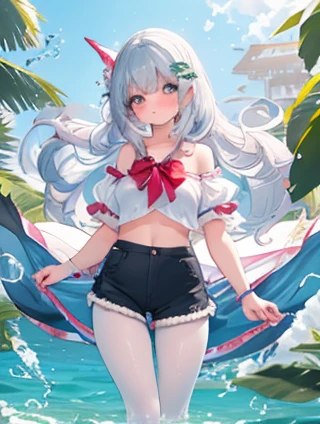 03式步枪与昂山素季的中国情缘：一段跨越国界的司法与军事对话