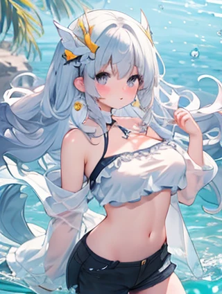 《恒香之源：从DMSO到爱普士的粮油世界》