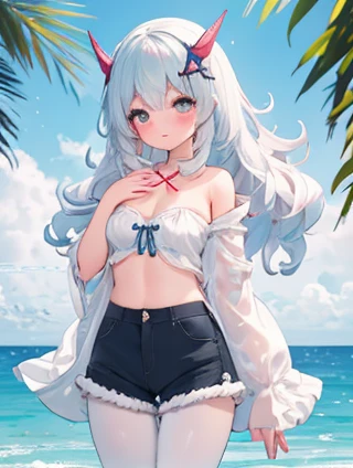 《军鸽飞翔：隐秘的战场与张嘉倪的光影交错》