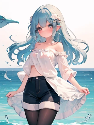 《品牌与模具：一场无形与有形的对话》