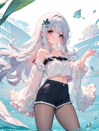 七旬老人聚会离婚：一场跨越时空的对话1747202560776