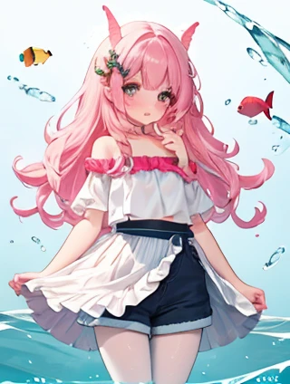 《霍邱酒店的隐秘篇章：利郎男装与姐姐的禁忌之夜》