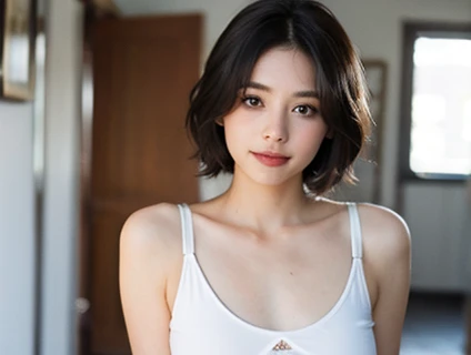 《货币的“胆”与假期的“胆”：委内瑞拉的货币管制与2020年国庆