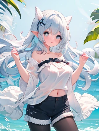 03式坦克与正当防卫：现代战争中的法律与技术博弈