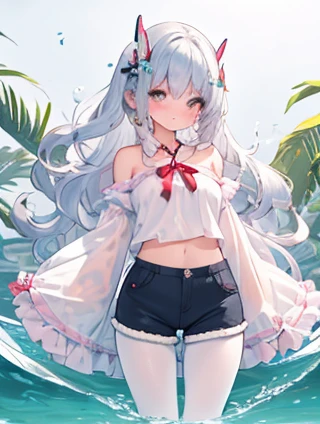 999抗病毒口服液：从草药到现代科技的跨越