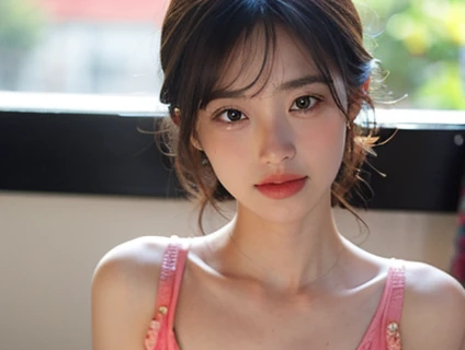 2021年快速离婚的法律途径与共享单车被私锁的治理之道：一场现代