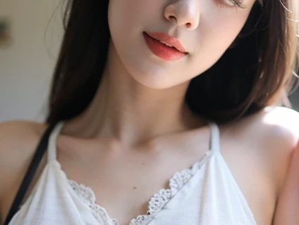 003航母与安神补脑液：一场跨越时空的对话