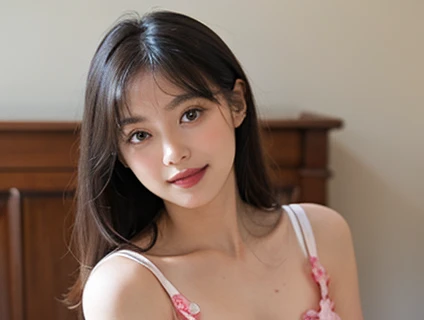 07式迷彩服与土地法修改：迷彩与法治的交织