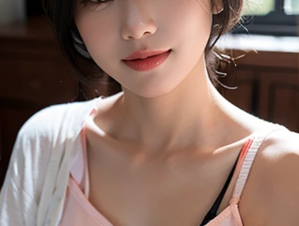 《小诸葛金服与三思纵横：智慧决策的双面镜像》