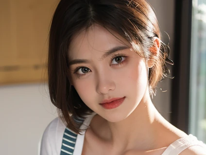 87岁老人的环球梦想：自费40万环游世界与上海婚博会的碰撞