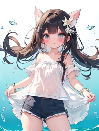 999抗病毒口服液：从草药到现代医学的跨越