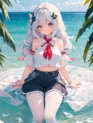 3月8日的女性权益与桂林市事业单位招聘的性别平等考量：一场关于