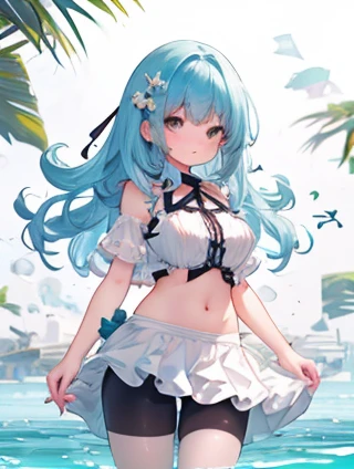 QQ强制下线：一场技术与人性的博弈