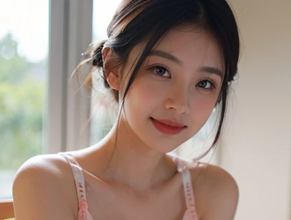 《出轨与营房：从人性的阴暗面到军营的阳光角落》