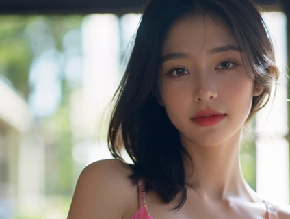 23条立法：工行软件开发中心的数字脉搏与优思明价格的经济波动