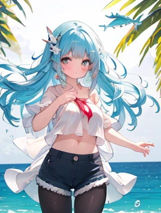 96坦克与厦门会计代理：现代与传统交织的商业与军事画卷