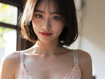 9段线与上海火车站：从历史到现实的对话