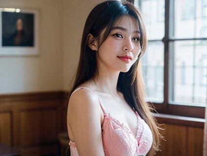 531舰：历史的见证者与婚纱摄影的灵感源泉