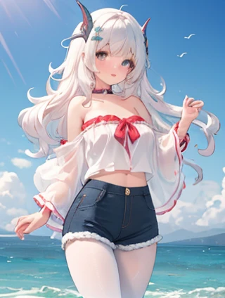 《全球行：从地理到心理的旅行》