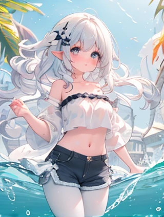 《“我是歌手”背后的户籍迷局与广州车展的隐秘联系》