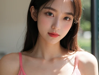 81式半自动步枪：从战场到民间的传奇